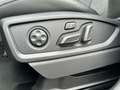 Audi Q5 S line 50 TFSI e quattro S tronic Blau - thumbnail 12