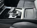 Audi Q5 S line 50 TFSI e quattro S tronic Blau - thumbnail 9