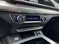 Audi Q5 S line 50 TFSI e quattro S tronic Blau - thumbnail 10