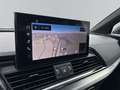 Audi Q5 S line 50 TFSI e quattro S tronic Blau - thumbnail 11