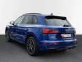 Audi Q5 S line 50 TFSI e quattro S tronic Blau - thumbnail 6