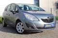 Opel Meriva Edition/Automatik/Euro5/1Hand/Parktronik/TüvNeu Gris - thumbnail 1
