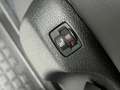 Opel Vivaro Kasten Edition M/L2/SHZ/TEMP/NAVI/CARPLAY Weiß - thumbnail 17
