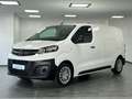 Opel Vivaro Kasten Edition M/L2/SHZ/TEMP/NAVI/CARPLAY Weiß - thumbnail 2