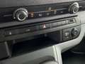 Opel Vivaro Kasten Edition M/L2/SHZ/TEMP/NAVI/CARPLAY Weiß - thumbnail 13