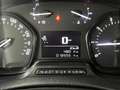 Opel Vivaro Kasten Edition M/L2/SHZ/TEMP/NAVI/CARPLAY Weiß - thumbnail 11