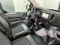 Opel Vivaro Kasten Edition M/L2/SHZ/TEMP/NAVI/CARPLAY Weiß - thumbnail 9