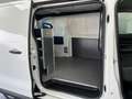 Opel Vivaro Kasten Edition M/L2/SHZ/TEMP/NAVI/CARPLAY Weiß - thumbnail 19
