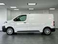 Opel Vivaro Kasten Edition M/L2/SHZ/TEMP/NAVI/CARPLAY Weiß - thumbnail 4