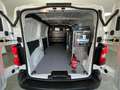 Opel Vivaro Kasten Edition M/L2/SHZ/TEMP/NAVI/CARPLAY Weiß - thumbnail 18