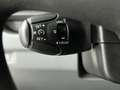 Opel Vivaro Kasten Edition M/L2/SHZ/TEMP/NAVI/CARPLAY Weiß - thumbnail 16