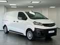 Opel Vivaro Kasten Edition M/L2/SHZ/TEMP/NAVI/CARPLAY Weiß - thumbnail 1