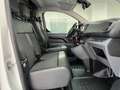 Opel Vivaro Kasten Edition M/L2/SHZ/TEMP/NAVI/CARPLAY Weiß - thumbnail 10
