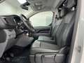 Opel Vivaro Kasten Edition M/L2/SHZ/TEMP/NAVI/CARPLAY Weiß - thumbnail 7