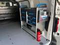 Opel Vivaro Kasten Edition M/L2/SHZ/TEMP/NAVI/CARPLAY Weiß - thumbnail 20