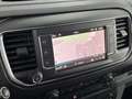 Opel Vivaro Kasten Edition M/L2/SHZ/TEMP/NAVI/CARPLAY Weiß - thumbnail 14