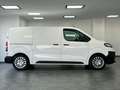 Opel Vivaro Kasten Edition M/L2/SHZ/TEMP/NAVI/CARPLAY Weiß - thumbnail 3