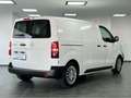 Opel Vivaro Kasten Edition M/L2/SHZ/TEMP/NAVI/CARPLAY Weiß - thumbnail 5
