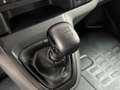 Opel Vivaro Kasten Edition M/L2/SHZ/TEMP/NAVI/CARPLAY Weiß - thumbnail 12