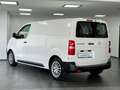Opel Vivaro Kasten Edition M/L2/SHZ/TEMP/NAVI/CARPLAY Weiß - thumbnail 6