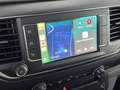 Opel Vivaro Kasten Edition M/L2/SHZ/TEMP/NAVI/CARPLAY Weiß - thumbnail 15