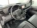 Opel Vivaro Kasten Edition M/L2/SHZ/TEMP/NAVI/CARPLAY Weiß - thumbnail 8