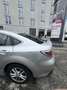 Mazda 6 Sport 2.2 CD DPF Edition 125 - thumbnail 6