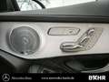 Mercedes-Benz GLC 63 AMG GLC 63 S 4M+ Coupé Designo/Comand/Burmester/AHK Gris - thumbnail 13