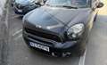 MINI Cooper SD Countryman 2.0 Nero - thumbnail 1