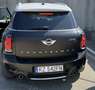 MINI Cooper SD Countryman 2.0 Nero - thumbnail 2