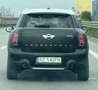 MINI Cooper SD Countryman 2.0 Nero - thumbnail 3