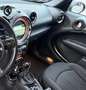 MINI Cooper SD Countryman 2.0 Nero - thumbnail 5