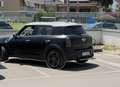 MINI Cooper SD Countryman 2.0 Nero - thumbnail 4