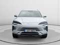 BYD Seal U 1.5 PHEV DM-i Boost Blanco - thumbnail 6