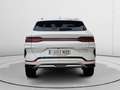 BYD Seal U 1.5 PHEV DM-i Boost Blanco - thumbnail 3