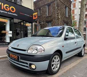 RXT 1.6 110 -1ERE MAIN FRANCE IDEAL JEUNE PERMIs