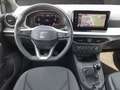 SEAT Ibiza 1.0 TSI Xcellence OPF (EURO 6d) Argent - thumbnail 8