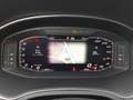 SEAT Ibiza 1.0 TSI Xcellence OPF (EURO 6d) Argent - thumbnail 5