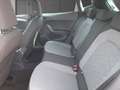 SEAT Ibiza 1.0 TSI Xcellence OPF (EURO 6d) Argent - thumbnail 7
