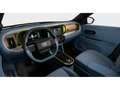 Fiat Grande Panda La Prima Automaat Zwart - thumbnail 6