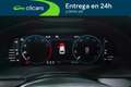 Skoda Scala 1.0 TSI Style 81kW Blanco - thumbnail 15