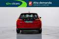 Skoda Scala 1.0 TSI Style 81kW Blanco - thumbnail 4
