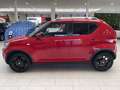 Suzuki Ignis 1.2 Select [AUTOMAAT| DEALER OH| CARPLAY| ALLSEASO Rot - thumbnail 7