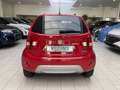Suzuki Ignis 1.2 Select [AUTOMAAT| DEALER OH| CARPLAY| ALLSEASO Rot - thumbnail 16