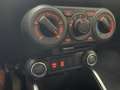 Suzuki Ignis 1.2 Select [AUTOMAAT| DEALER OH| CARPLAY| ALLSEASO Rot - thumbnail 24