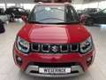Suzuki Ignis 1.2 Select [AUTOMAAT| DEALER OH| CARPLAY| ALLSEASO Rot - thumbnail 13