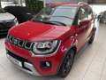Suzuki Ignis 1.2 Select [AUTOMAAT| DEALER OH| CARPLAY| ALLSEASO Rot - thumbnail 14