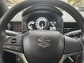 Suzuki Ignis 1.2 Select [AUTOMAAT| DEALER OH| CARPLAY| ALLSEASO Rot - thumbnail 20