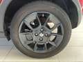 Suzuki Ignis 1.2 Select [AUTOMAAT| DEALER OH| CARPLAY| ALLSEASO Rot - thumbnail 26
