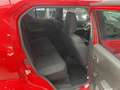 Suzuki Ignis 1.2 Select [AUTOMAAT| DEALER OH| CARPLAY| ALLSEASO Rot - thumbnail 22